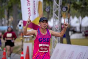 BIB: 
                            <button type="button" onclick="openModal(27888122)" class="btn btn-primary btn-sm float-right btn-popup" data-toggle="modal" data-target=".modal-high-quality">
                        <i class="fas fa-shopping-cart"></i> Add to Cart
                    </button>
                                            <button type="button" onclick="isThisMe(27888122, true)" class="btn btn-success btn-sm float-right btn-popup btn-isme hidden" data-toggle="tooltip" data-placement="bottom" title="นี่คือรูปของคุณใช่ไหม คลิกที่นี่เพื่อเอาเข้าอัลบั้ม">
                        <i class="fas fa-plus"></i> Add to album
                    </button>
                    <button type="button" onclick="isThisMe(27888122, false)" class="btn btn-warning btn-sm float-right btn-popup btn-isnotme hidden">
                        <i class="fas fa-ban"></i> Remove from album
                    </button>